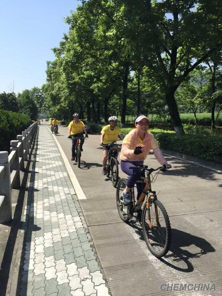 点击查看大图
